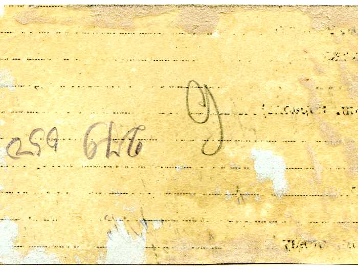 12 Фото ВООРУЖЕНИЯ И ТЕХНИКИ РККА. Уникальные экземпляры!