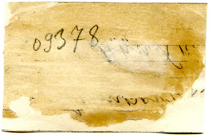 12 Фото ВООРУЖЕНИЯ И ТЕХНИКИ РККА. Уникальные экземпляры!