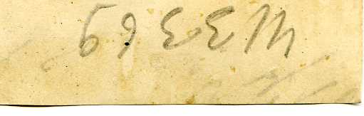 12 Фото ВООРУЖЕНИЯ И ТЕХНИКИ РККА. Уникальные экземпляры!