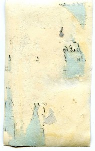 12 Фото ВООРУЖЕНИЯ И ТЕХНИКИ РККА. Уникальные экземпляры!