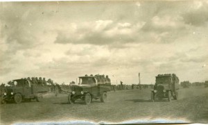 12 Фото ВООРУЖЕНИЯ И ТЕХНИКИ РККА. Уникальные экземпляры!