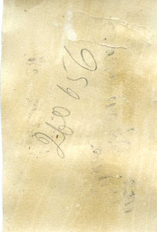 12 Фото ВООРУЖЕНИЯ И ТЕХНИКИ РККА. Уникальные экземпляры!