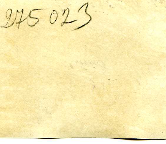 12 Фото ВООРУЖЕНИЯ И ТЕХНИКИ РККА. Уникальные экземпляры!