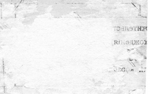 12 Фото ВООРУЖЕНИЯ И ТЕХНИКИ РККА. Уникальные экземпляры!