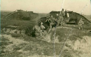 12 Фото ВООРУЖЕНИЯ И ТЕХНИКИ РККА. Уникальные экземпляры!