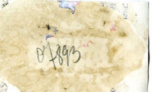 12 Фото ВООРУЖЕНИЯ И ТЕХНИКИ РККА. Уникальные экземпляры!