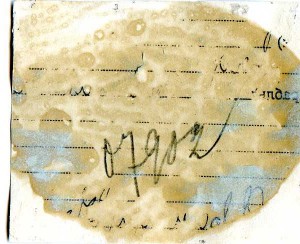 12 Фото ВООРУЖЕНИЯ И ТЕХНИКИ РККА. Уникальные экземпляры!