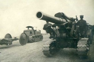 12 Фото ВООРУЖЕНИЯ И ТЕХНИКИ РККА. Уникальные экземпляры!