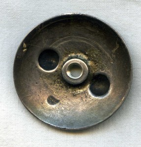 КЗ № 104697