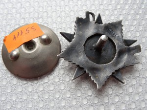 ОВ 2ст. № 35114 ПЕРЕХОДНЫЙ вариант