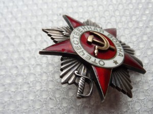 ОВ 2ст. № 35114 ПЕРЕХОДНЫЙ вариант