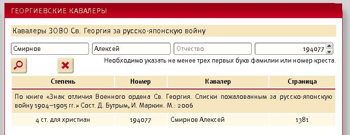 ГК 4 ст. № 194077   состояние