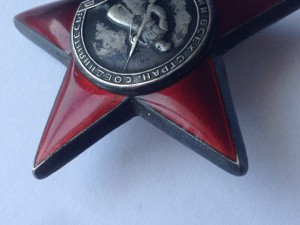 2хКЗ номера рядом МЗПП возможно на одного
