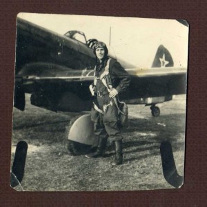 ДВАЖДЫ ГСС МУСА ГАРЕЕВ,ГСС НИКОЛАЙ МАРТЫНОВ. Лот - 5 фото.