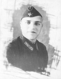 ДВАЖДЫ ГСС МУСА ГАРЕЕВ,ГСС НИКОЛАЙ МАРТЫНОВ. Лот - 5 фото.