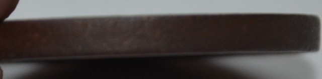 5 копеек 1853