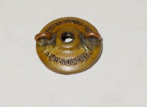 Отличник РККА № 47583