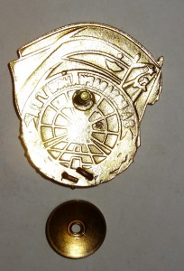 За безаварийное УВД - 20 лет.