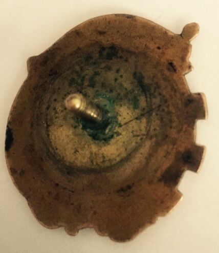 Лучшему ударнику