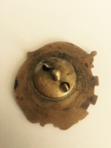 Лучшему ударнику