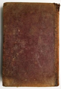 Записки по нар.осм.лошади для кав.юнкеров К.Петерсон 1886