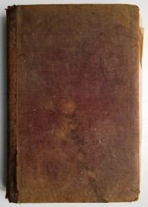 Записки по нар.осм.лошади для кав.юнкеров К.Петерсон 1886