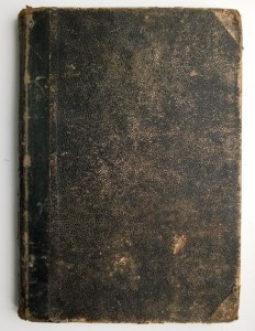 Коневодство П.Н.Кулешова 1896