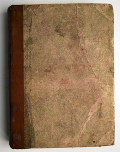 Иппология Федор Фишер 1881