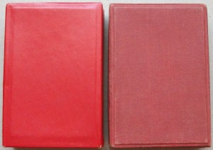 Орденские -Р.Ф.- и -СССР- Есть пара Дружб и не только