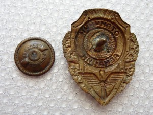 Отличник Авиации