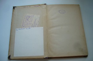 Паяние и покрытие одних металлов другими - 1892