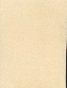 ГЕНЕРАЛ-МАЙОР. 3 БКЗ,КЗ,ХХ лет РККА.