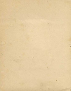 КРАСНЫЕ КОМАНДИРЫ...ГРАЖДАНСКАЯ. 1918-1920 гг.