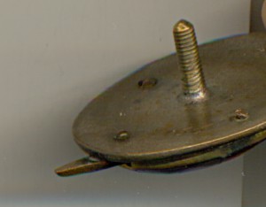 ЯЙЦО МВД №4766 Бюджетное (6222)