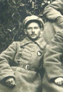 КАВАЛЕР БКЗ РФСР. 1920-30-е. 2 фото.