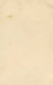 КАВАЛЕР БКЗ РФСР. 1920-30-е. 2 фото.