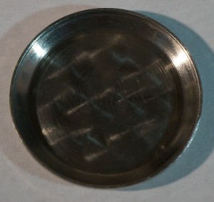Хронограф SEKONDA (3017).