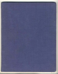 А.Ильин "Русские монеты 1700-1725г"