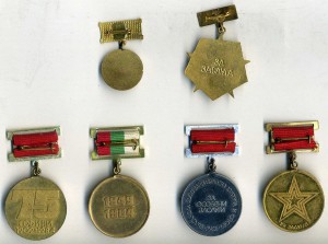 КОМПЛЕКТ ФУТБОЛИСТА