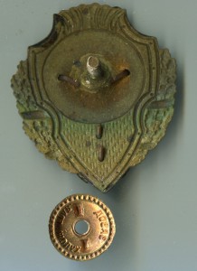 Отличный пожарник.