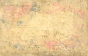 Группа с "максимкой". 1920-е.