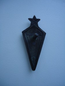 Парашютист