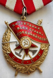 БКЗ № 465924