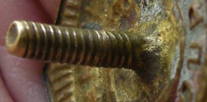 МПС: Контроль Кишинёвской ЖД №29.