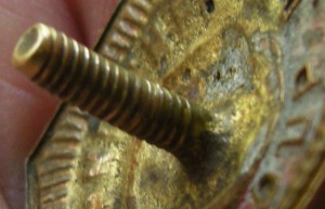 МПС: Контроль Кишинёвской ЖД №29.