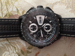 Hamilton Khaki X-Mach H76686735