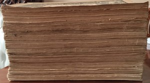 Покровский, М.Н. Русская история с древнейших времен- полное