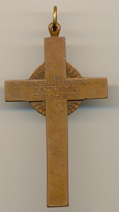 Крест 1812 года (6284)