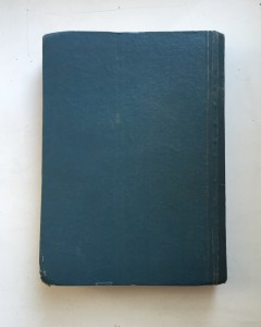 50 журналов "Вокруг света" 1901 годъ.