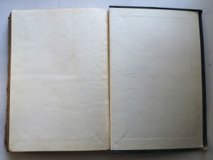 50 журналов "Вокруг света" 1901 годъ.